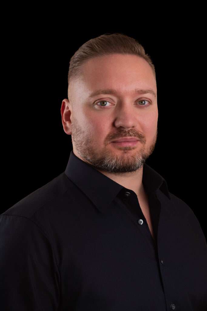 Alexander Filippuk, Finanzberatung, Immobilienfinanzierung, Investmentberatung, Baufinanzierung, Gewerbefinanzierung, Kapitalanlagen, Anschlussfinanzierung, Fördermittelberatung, Finanzierungsberatung, Projektfinanzierung, Lüdenscheid, Meinerzhagen, Kierspe, Schalksmühle, Hagen, Dortmund, Märkischer Kreis, NRW