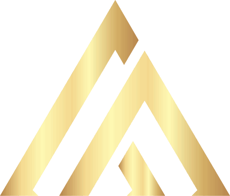 Alexander Filippuk, Finanzberatung, Immobilienfinanzierung, Investmentberatung, Baufinanzierung, Gewerbefinanzierung, Kapitalanlagen, Anschlussfinanzierung, Fördermittelberatung, Finanzierungsberatung, Projektfinanzierung, Lüdenscheid, Meinerzhagen, Kierspe, Schalksmühle, Hagen, Dortmund, Märkischer Kreis, NRW