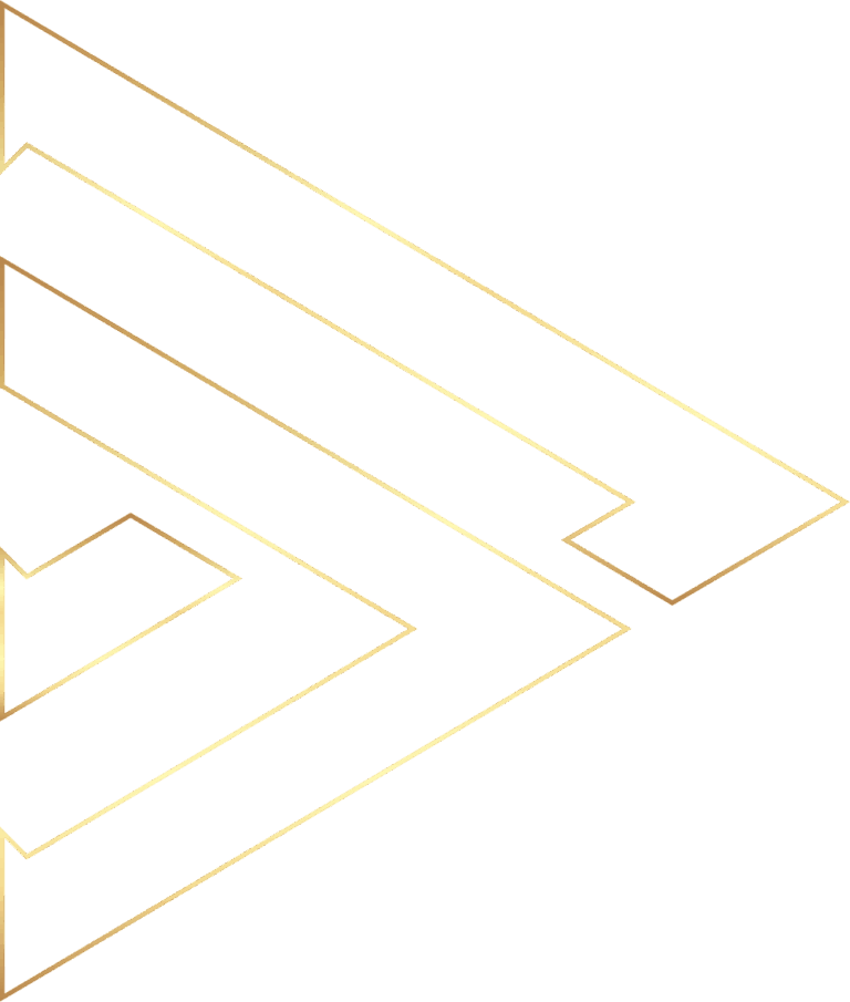 Alexander Filippuk, Finanzberatung, Immobilienfinanzierung, Investmentberatung, Baufinanzierung, Gewerbefinanzierung, Kapitalanlagen, Anschlussfinanzierung, Fördermittelberatung, Finanzierungsberatung, Projektfinanzierung, Lüdenscheid, Meinerzhagen, Kierspe, Schalksmühle, Hagen, Dortmund, Märkischer Kreis, NRW