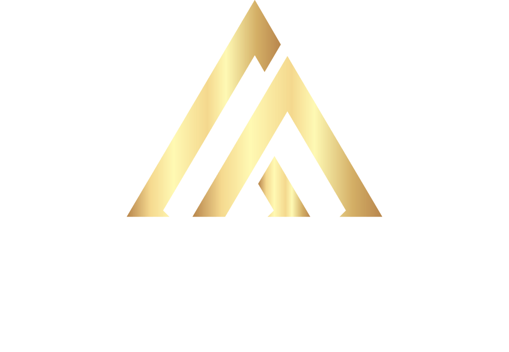 Alexander Filippuk, Finanzberatung, Immobilienfinanzierung, Investmentberatung, Baufinanzierung, Gewerbefinanzierung, Kapitalanlagen, Anschlussfinanzierung, Fördermittelberatung, Finanzierungsberatung, Projektfinanzierung, Lüdenscheid, Meinerzhagen, Kierspe, Schalksmühle, Hagen, Dortmund, Märkischer Kreis, NRW