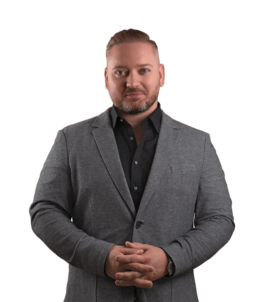 Alexander Filippuk, Finanzberatung, Immobilienfinanzierung, Investmentberatung, Baufinanzierung, Gewerbefinanzierung, Kapitalanlagen, Anschlussfinanzierung, Fördermittelberatung, Finanzierungsberatung, Projektfinanzierung, Lüdenscheid, Meinerzhagen, Kierspe, Schalksmühle, Hagen, Dortmund, Märkischer Kreis, NRW