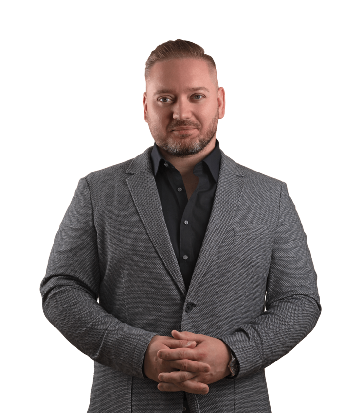 Alexander Filippuk, Finanzberatung, Immobilienfinanzierung, Investmentberatung, Baufinanzierung, Gewerbefinanzierung, Kapitalanlagen, Anschlussfinanzierung, Fördermittelberatung, Finanzierungsberatung, Projektfinanzierung, Lüdenscheid, Meinerzhagen, Kierspe, Schalksmühle, Hagen, Dortmund, Märkischer Kreis, NRW